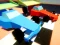 Lojë Car Madness 3D në internet