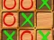 Lojë Tic Tac Toe në internet