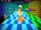 Lojë Disco Jumper në internet