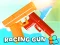 Lojë Gun Sprint Online në internet