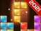 Lojë Block Puzzle në internet