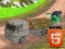Lojë Cargo Truck Offroad në internet