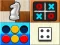 Lojë Mind Games for 2 Player në internet