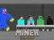 Lojë Miner GokartCraft në internet