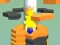Lojë Stack Crash Ball në internet