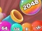 Lojë Bubble Merge në internet