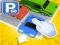 Lojë Parking Out JumpGame në internet