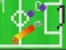 Lojë Shoot and Goal në internet