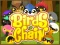 Lojë Bird Chain në internet