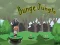 Lojë Bunge Jungle në internet