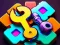 Lojë Wrench Unlock Puzzle në internet