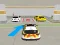 Lojë Real Car Parking Basement Driving School Simulator në internet