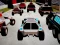 Lojë Racing Car në internet