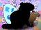 Lojë Capybara Beaver Evolution: Idle Clicker në internet