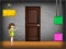 Lojë Amgel Easy Room Escape 70 në internet