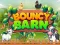 Lojë Bouncy Barn në internet