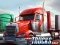 Lojë Turbo Trucks Race në internet