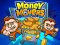 Lojë Money Movers 1 në internet
