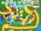 Lojë Bloons Tower Defense 3 në internet