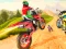 Lojë Dirt Bike Stunts 3d në internet