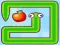 Lojë SnakeGamePro në internet