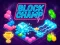 Lojë Block Champ në internet