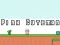 Lojë Pink Cuteman në internet