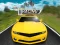 Lojë Street Racing 3D në internet