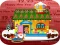 Lojë Perfect Christmas Cottage në internet
