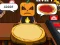 Lojë Halloween Pizzeria në internet