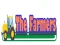 Lojë The Farmers në internet