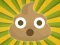 Lojë Poop Clicker 2 në internet