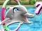 Lojë My Dolphin Show 7 në internet