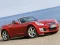 Lojë Opel GT Slide në internet