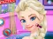 Lojë Ice Queen Acne Treatment në internet