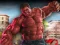 Lojë Red Monster në internet