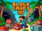 Lojë Block Craft 3d në internet