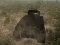 Lojë Tank Battle në internet