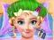 Lojë Anna Wants To Become Beautiful në internet
