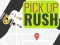 Lojë Pick Up Rush në internet