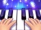 Lojë Piano Online në internet