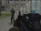 Lojë Army Attack në internet