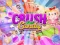Lojë Crush The Candy në internet