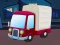 Lojë Fun Truck Jigsaw në internet
