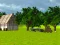 Lojë Forest Village Getaway Episode 2 në internet