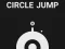 Lojë Circle Jump në internet