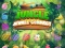 Lojë Jungle Jewels Connect në internet