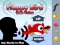 Lojë Flappy Bird With Voice në internet