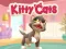 Lojë Kitty Cats në internet