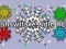Lojë Snowflakes Idle RE në internet